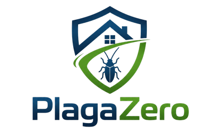 PlagaZero · Control de Plagas Barberà